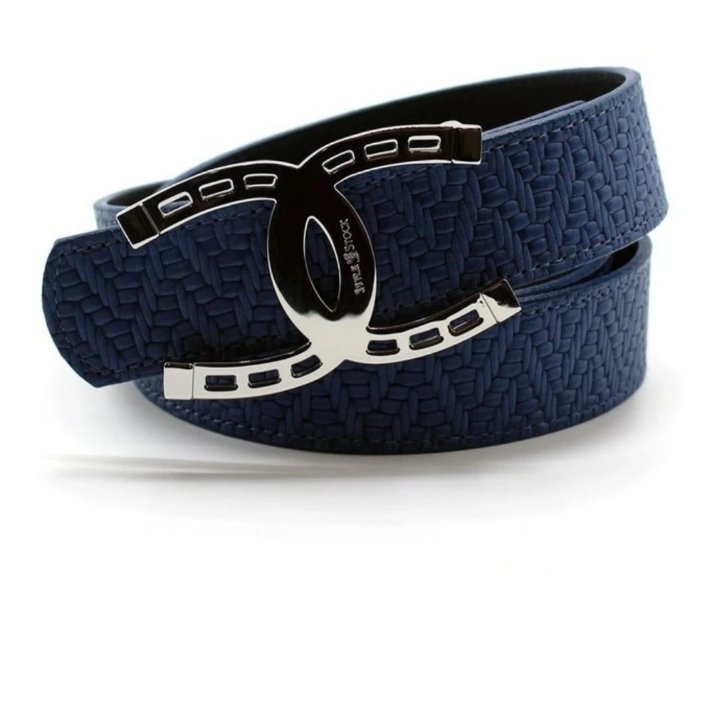 42 inch Style & Stock brand belt